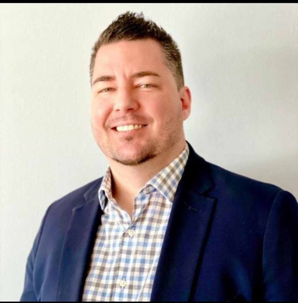 WhatsApp-Image-2023-07-28-at-23.01.48-1008x1024