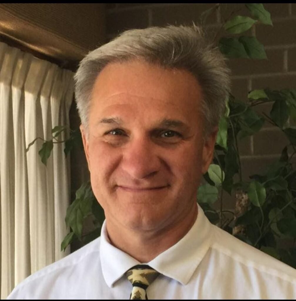 WhatsApp-Image-2023-07-28-at-23.02.19-1007x1024