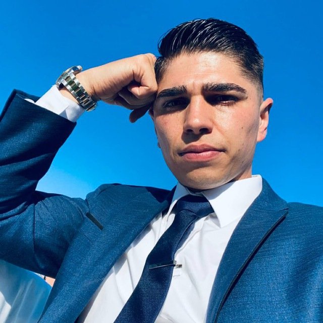 WhatsApp-Image-2023-07-28-at-23.05.47