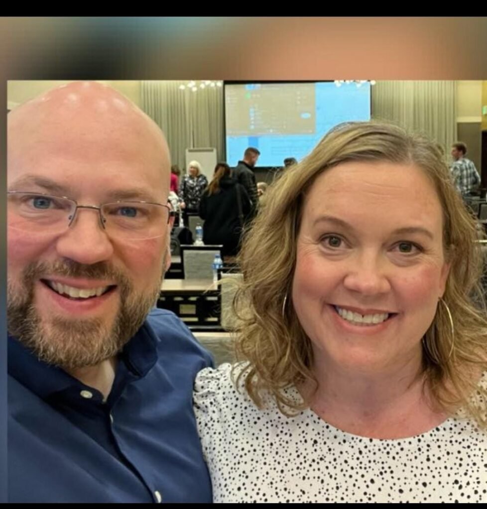 WhatsApp-Image-2023-07-31-at-22.08.48-978x1024