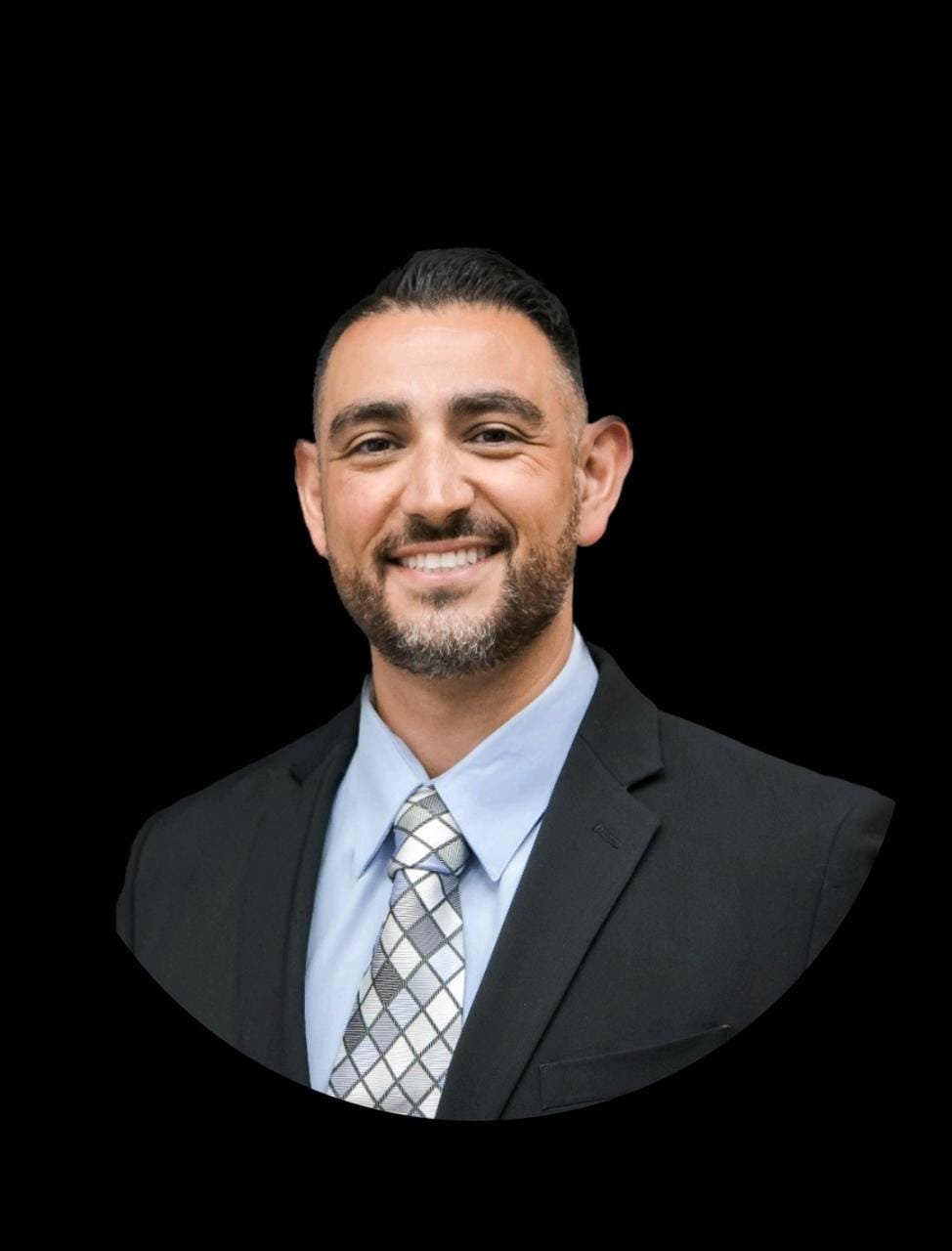 WhatsApp-Image-2023-07-31-at-22.20.03