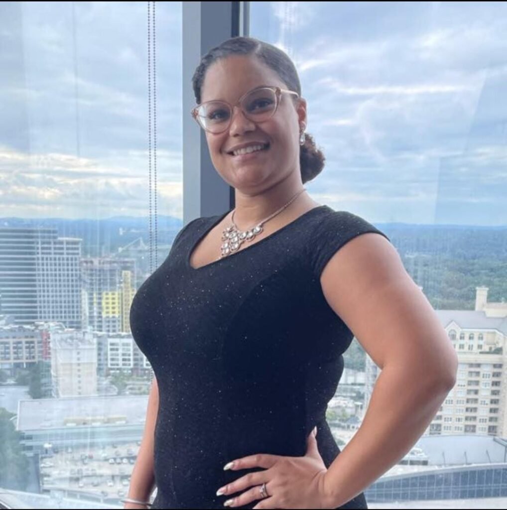 WhatsApp-Image-2023-08-01-at-09.36.23-1018x1024